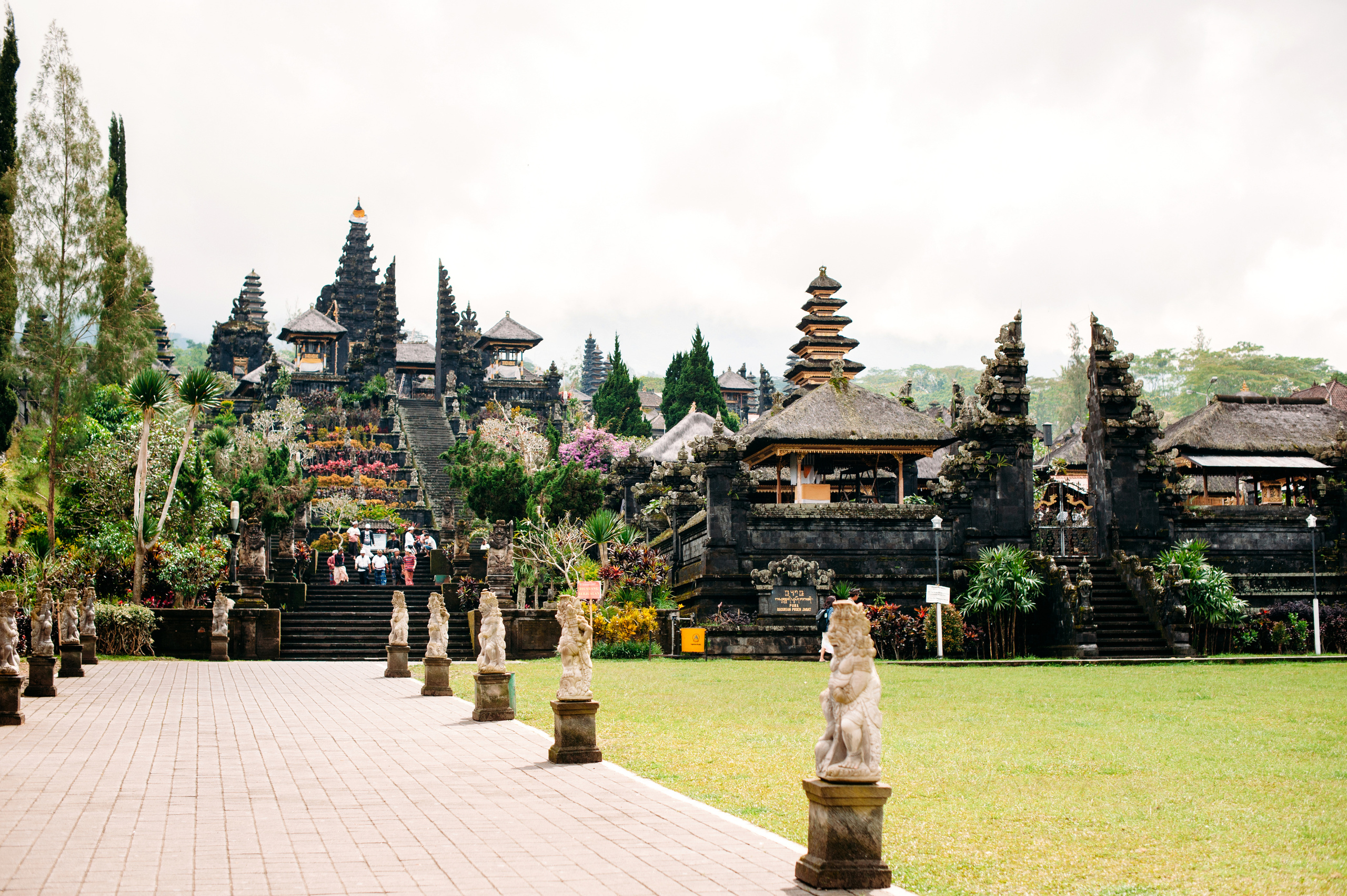 Wedding family photographer Alicante Benidorm Valencia Costa Blanca