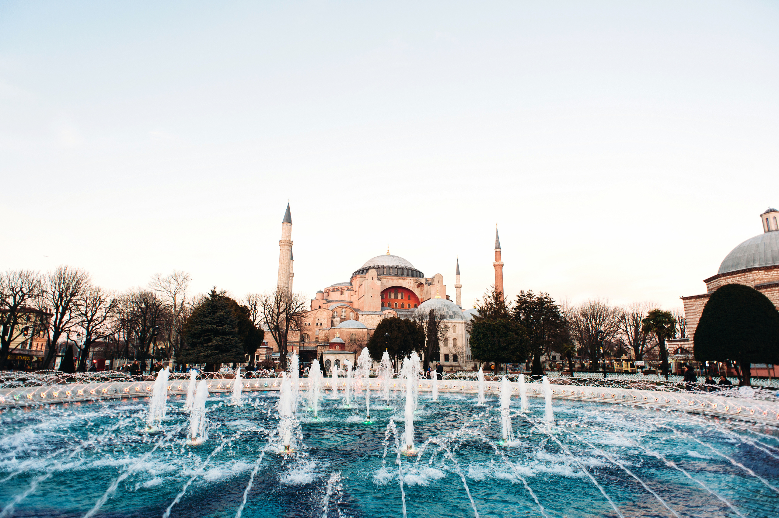 Wedding family photographer Alicante Benidorm Valencia Costa Blanca