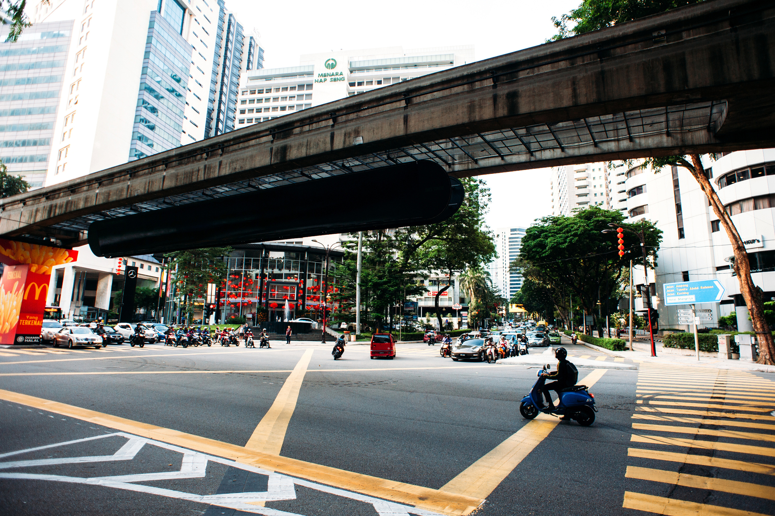 Wedding family photographer Alicante Benidorm Valencia Costa Blanca