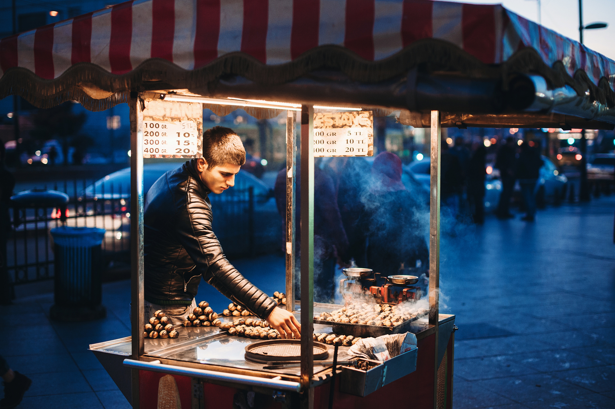 Wedding family photographer Alicante Benidorm Valencia Costa Blanca