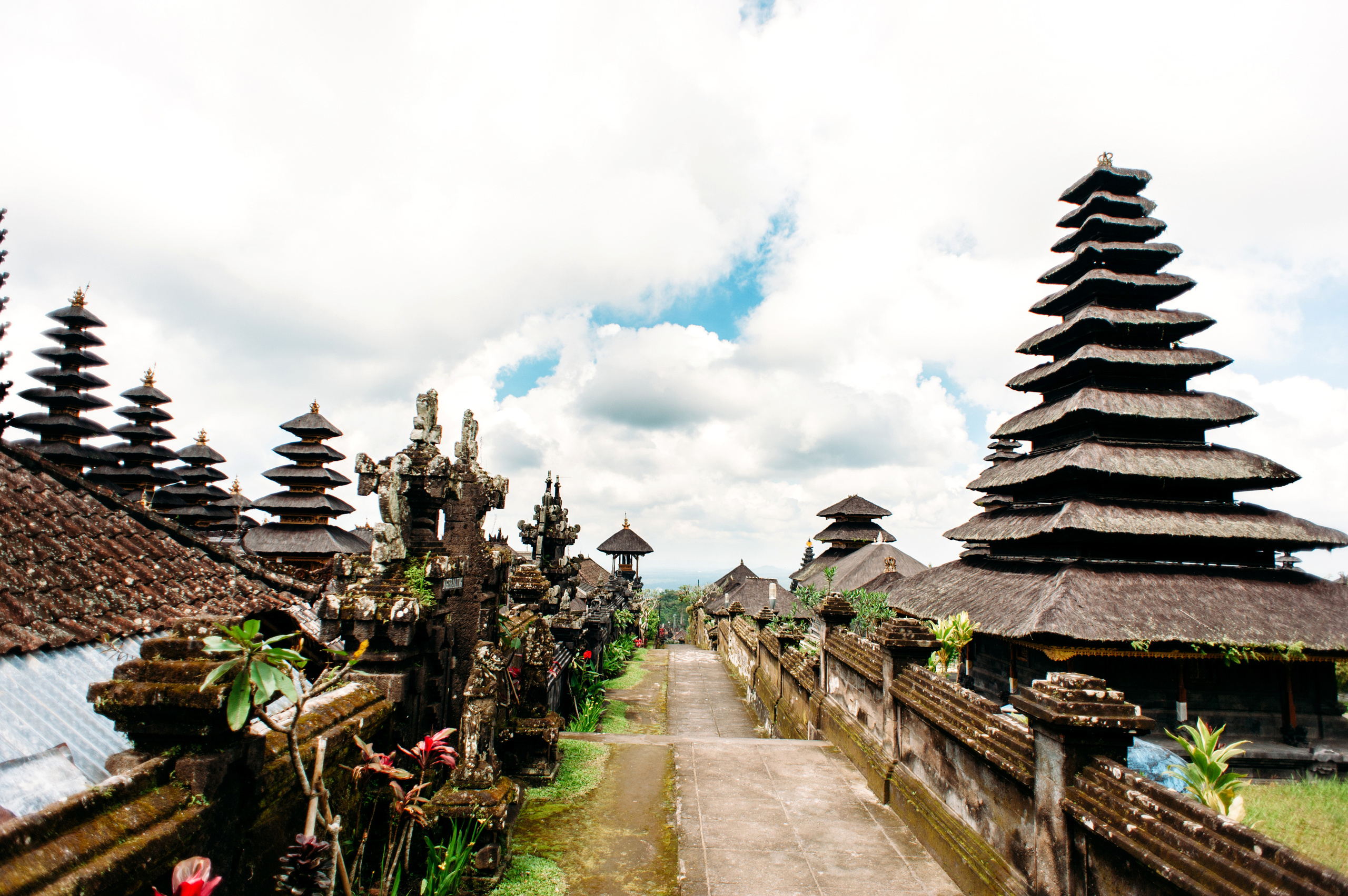 Wedding family photographer Alicante Benidorm Valencia Costa Blanca