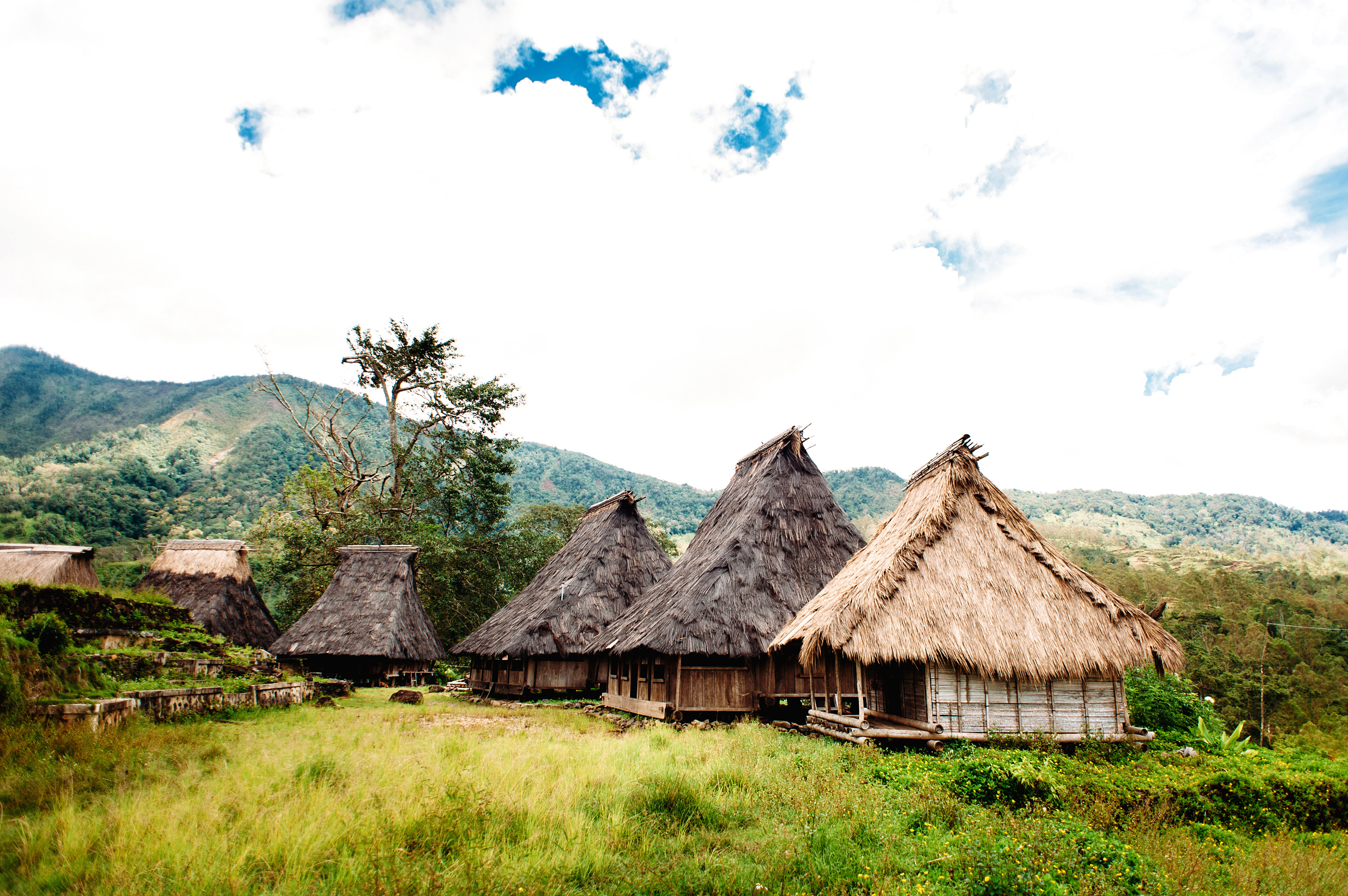 Wedding family photographer Alicante Benidorm Valencia Costa Blanca