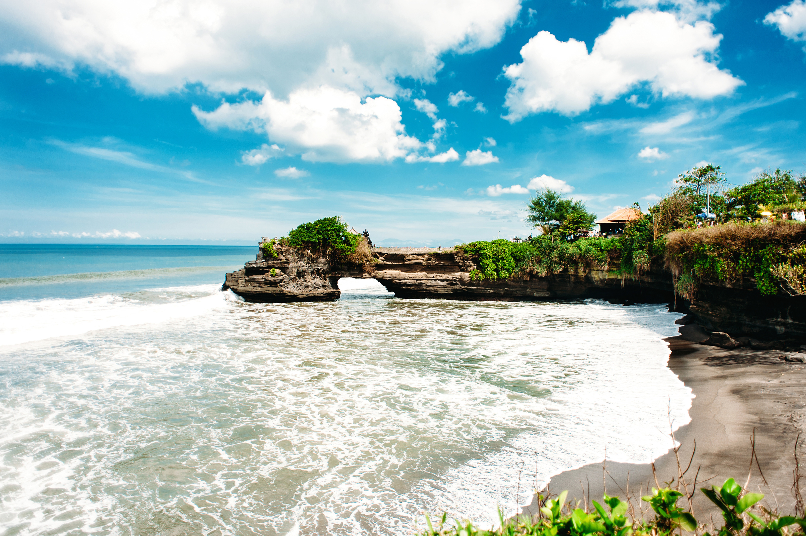 Wedding family photographer Alicante Benidorm Valencia Costa Blanca