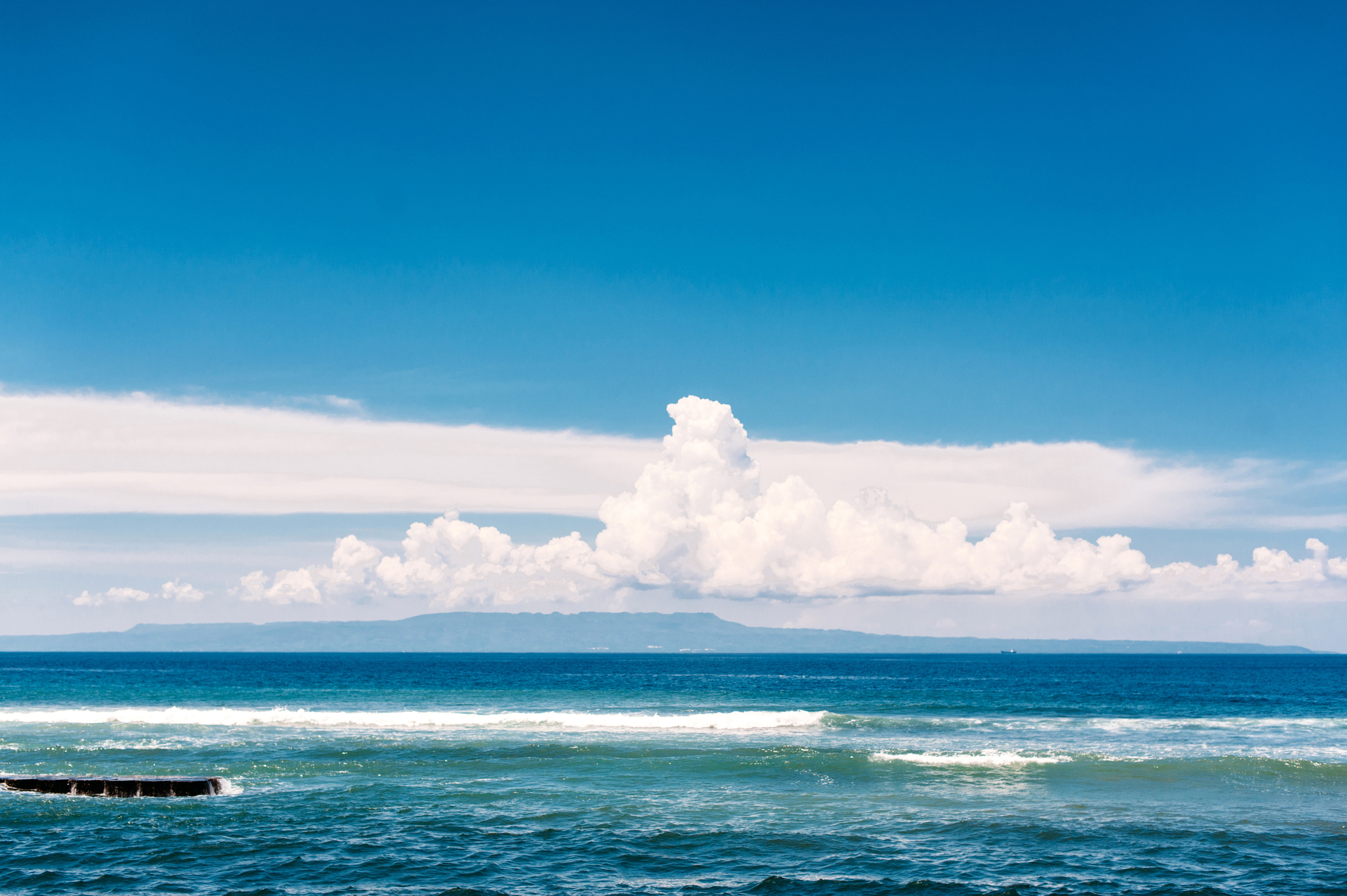 Wedding family photographer Alicante Benidorm Valencia Costa Blanca