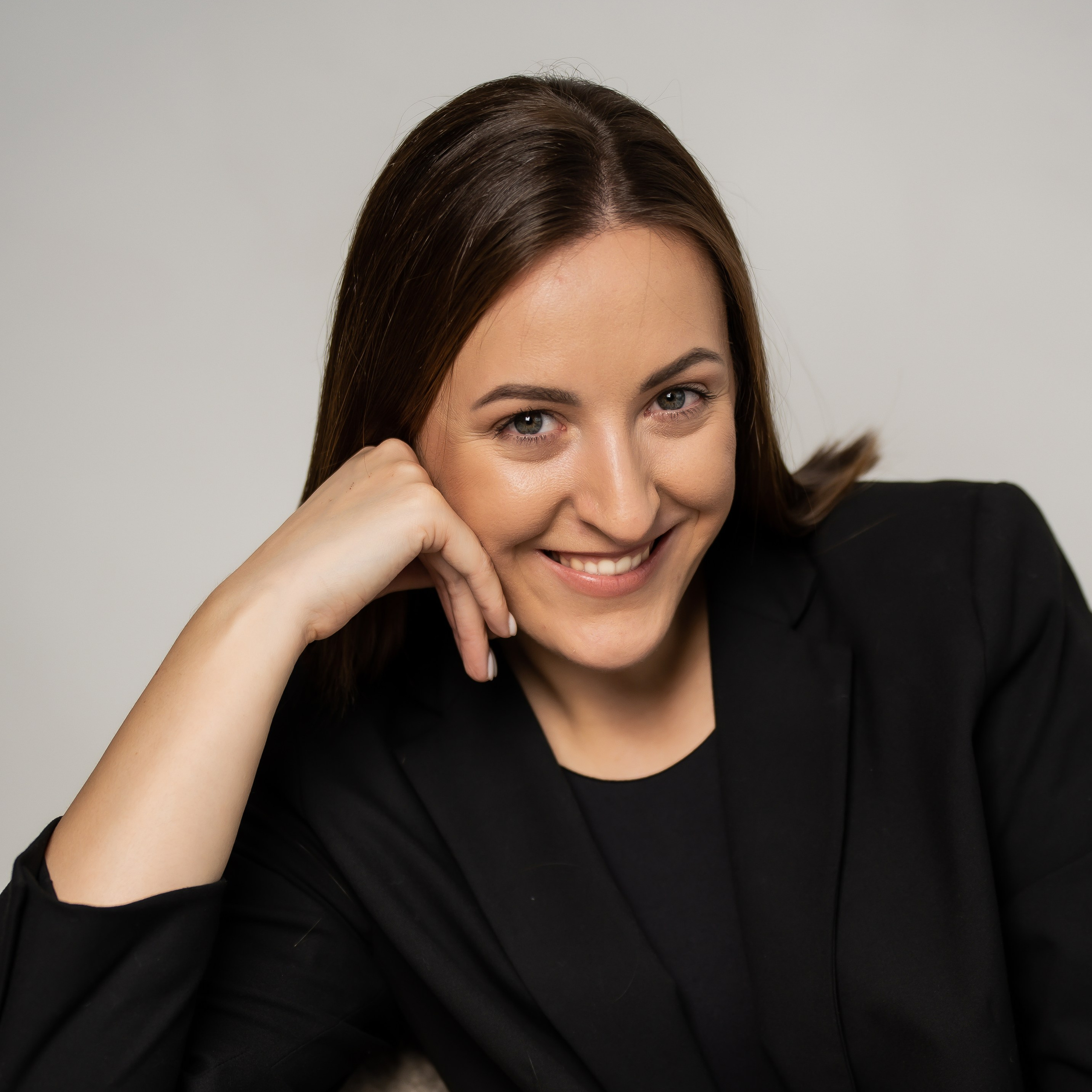 Apie mane. Lina Labanauskienė Photography