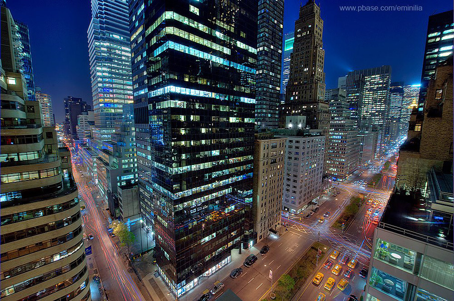 Clair and Darryl Wedding  – April,17,2008 – Thursday, April 17, 2008. Emin Kuliyev — Award-Winning Wedding Photojournalist NYC & USA | Best Wedding Photographer Known for Candid, Timeless Moments