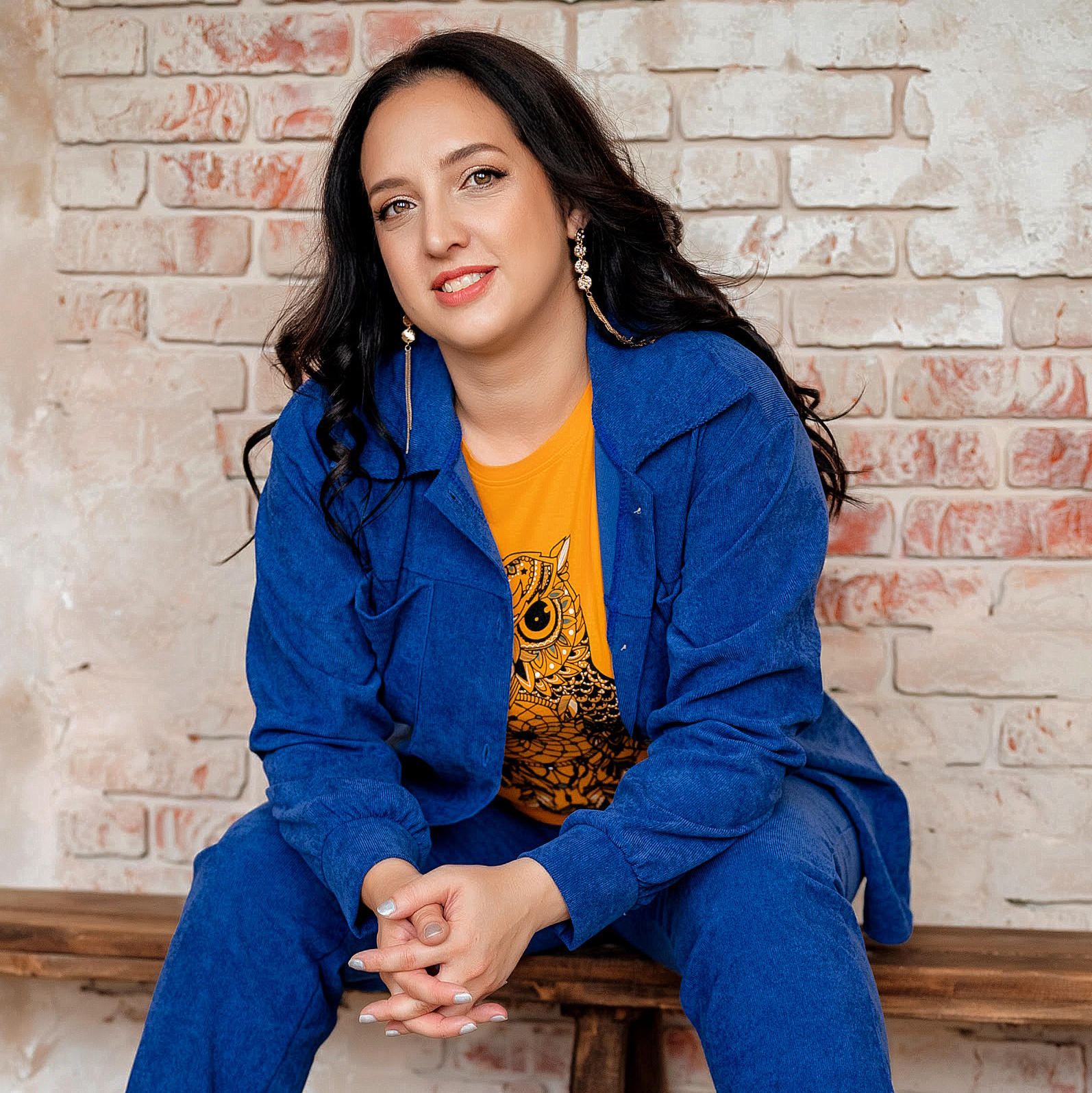 Сімейний та дитячий фотограф в Одесі Нікола Світлана