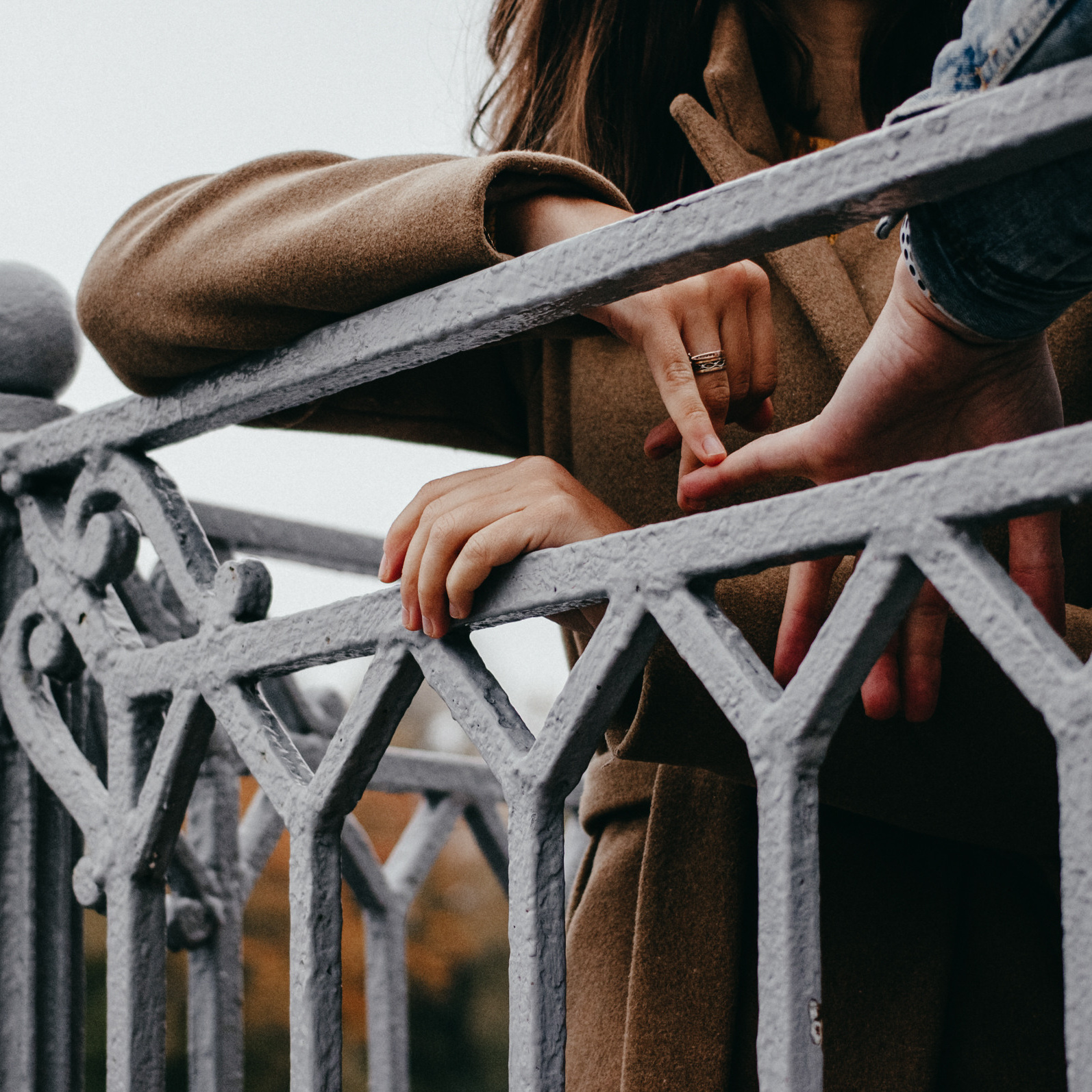 Цены. Семейный фотограф и видеограф в Эстонии Анна Оя