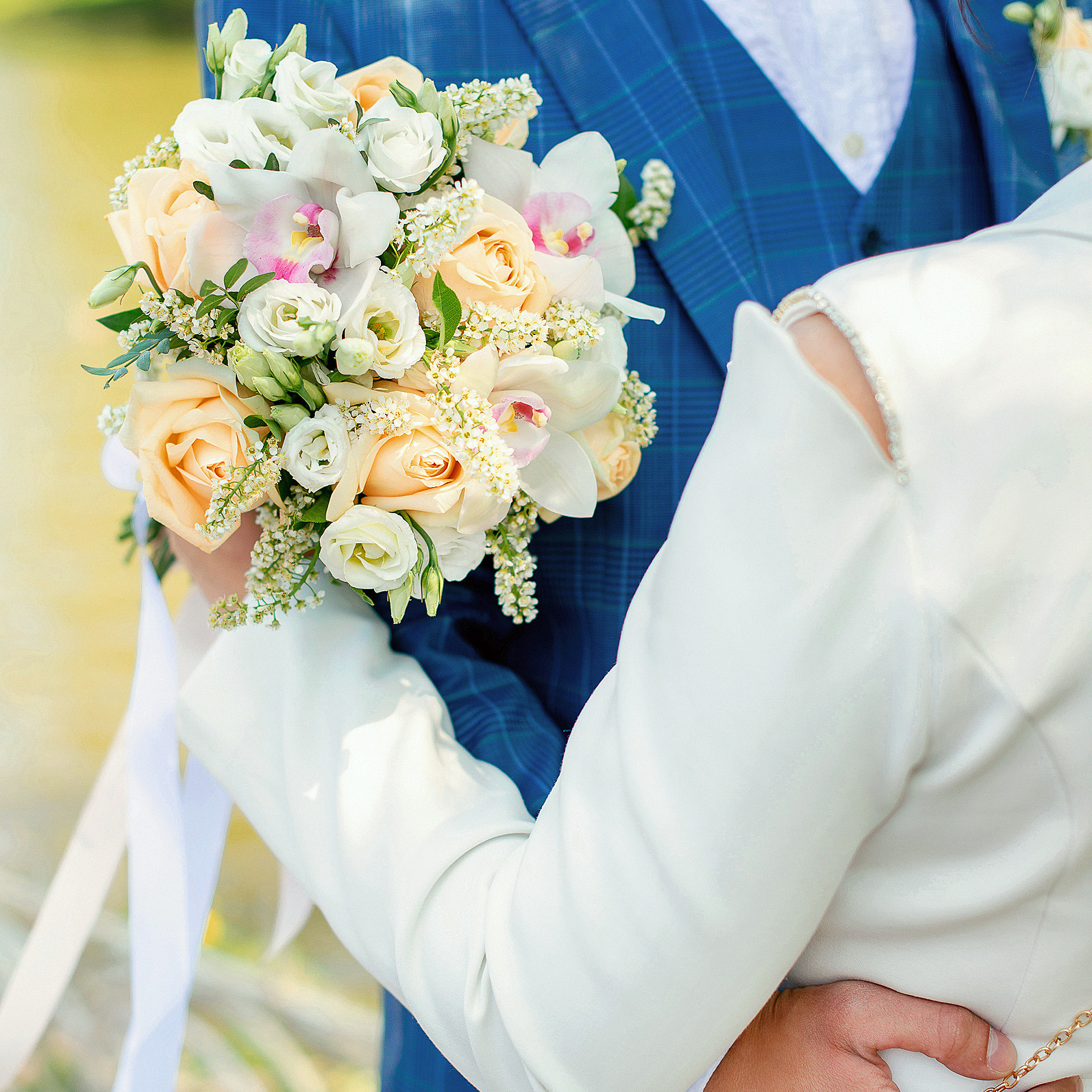 Вартість весільної фотосесії Запоріжжя. Весільний та індивідуальний фотограф у Запоріжжі Валерія Прокопенко