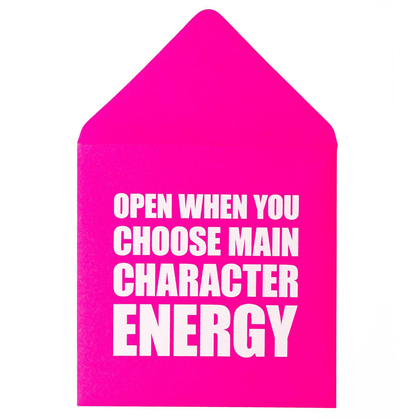 Photo Gift Vouchers in Ireland, From €99 | AMELPOMENEM PHOTO. Creative Portrait Photographer in Ireland — AMELPOMENEM