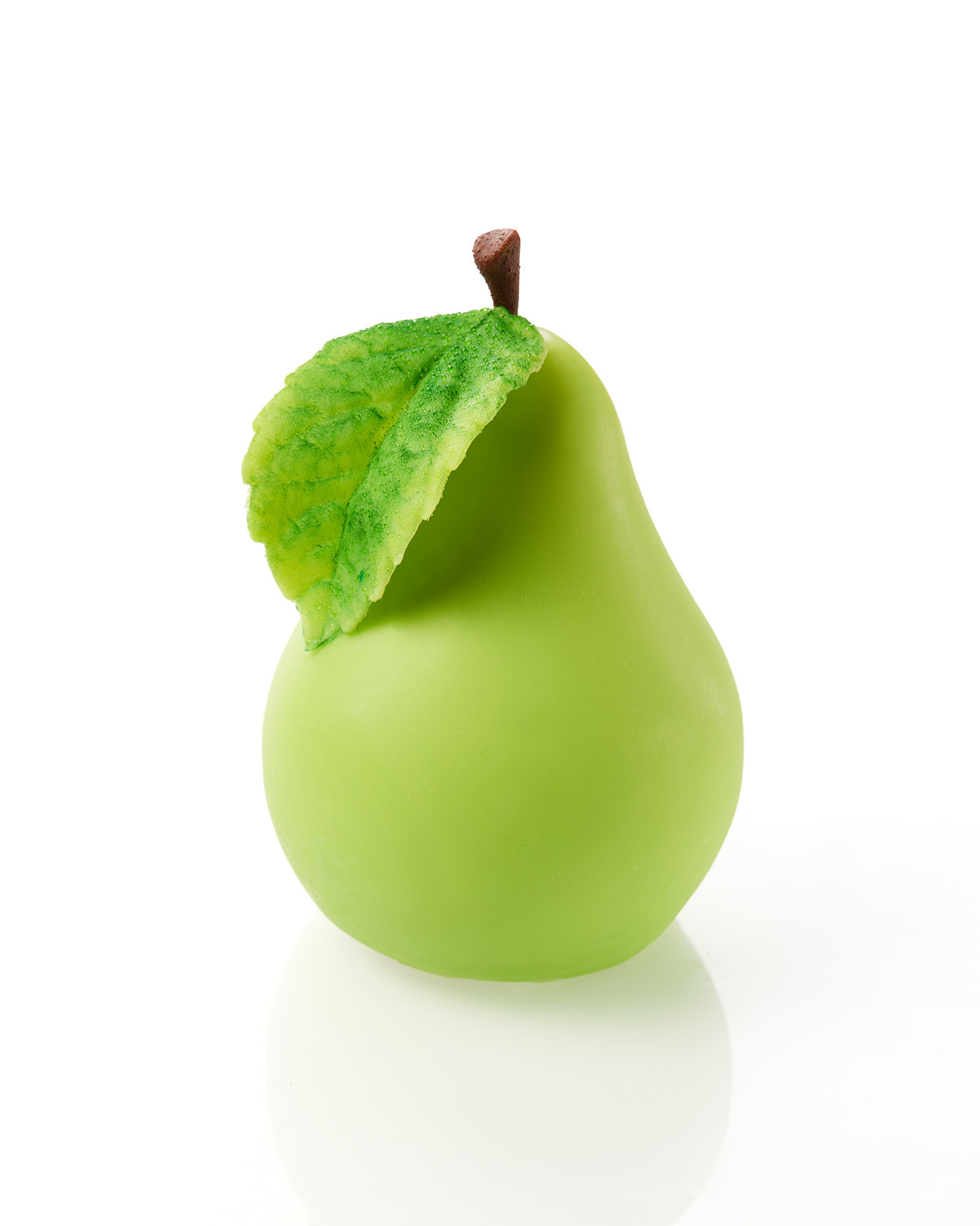 Food. Fashion and portrait photographer Inga Makeyeva