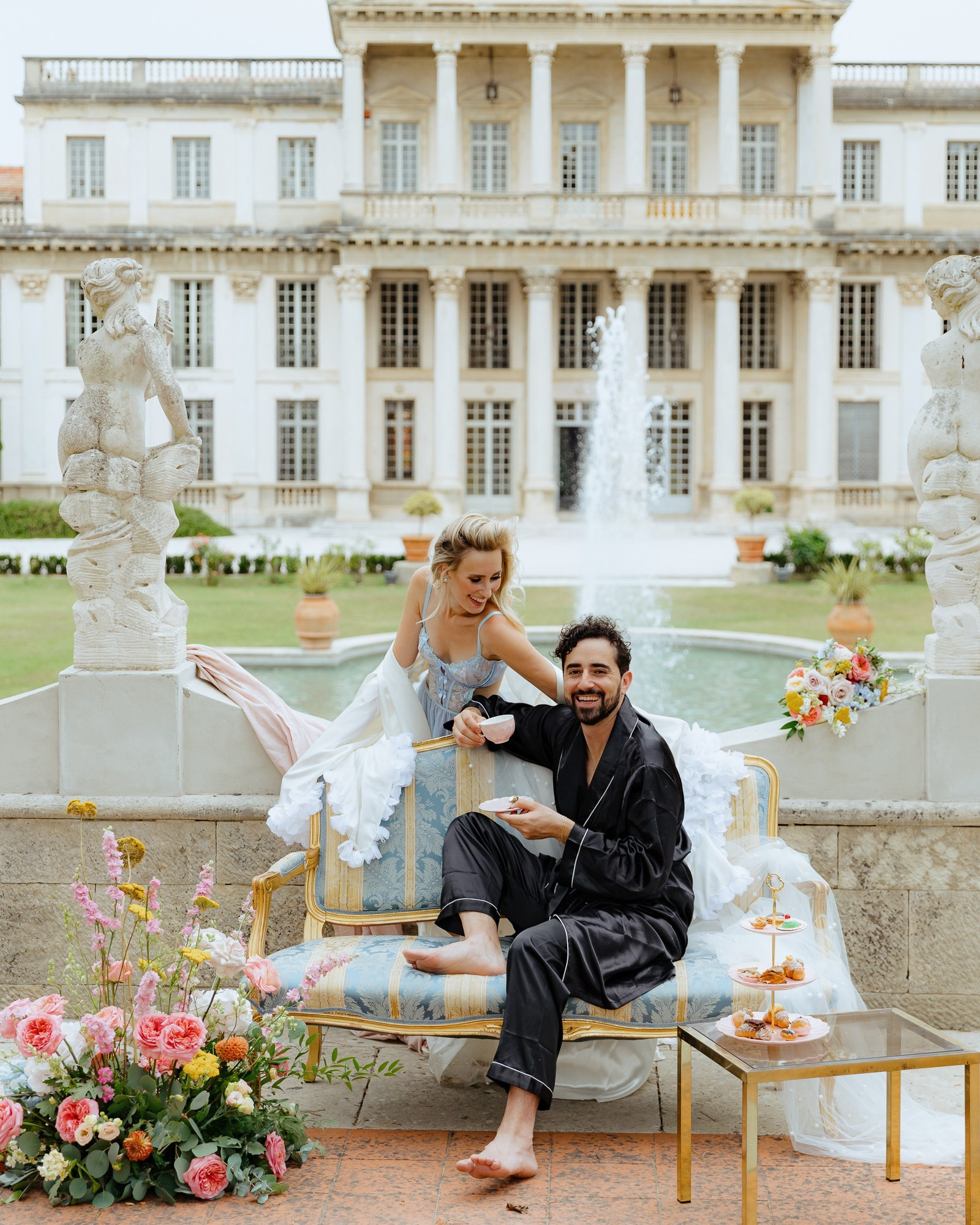 Wedding photographer in Italy |Florence, Roma, Como, Tuscan, Venice