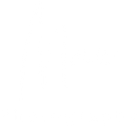 maie-photography.de
