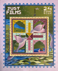 galleryjustfilms.com