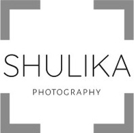 shulika.pro