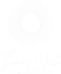 thomasclarkphotography.art