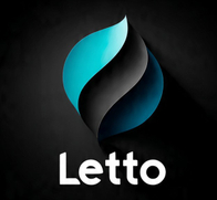 lettoproducoes.com.br