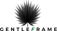 gentleframe.com