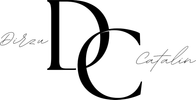 dirzucatalin.com