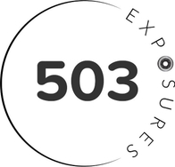 503exposures.com