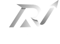 rightnow.ae