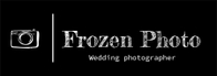 frozen-photo.com