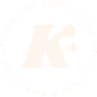kayaveloso.com
