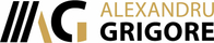 alexandrugrigore.ro