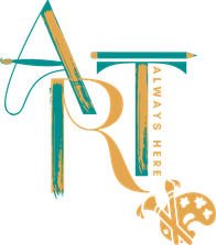 artalwayshere-lv.wfolio.pro