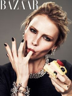 Виды Новогодних фотосессий. Новогодняя фотосессия (Днепр)