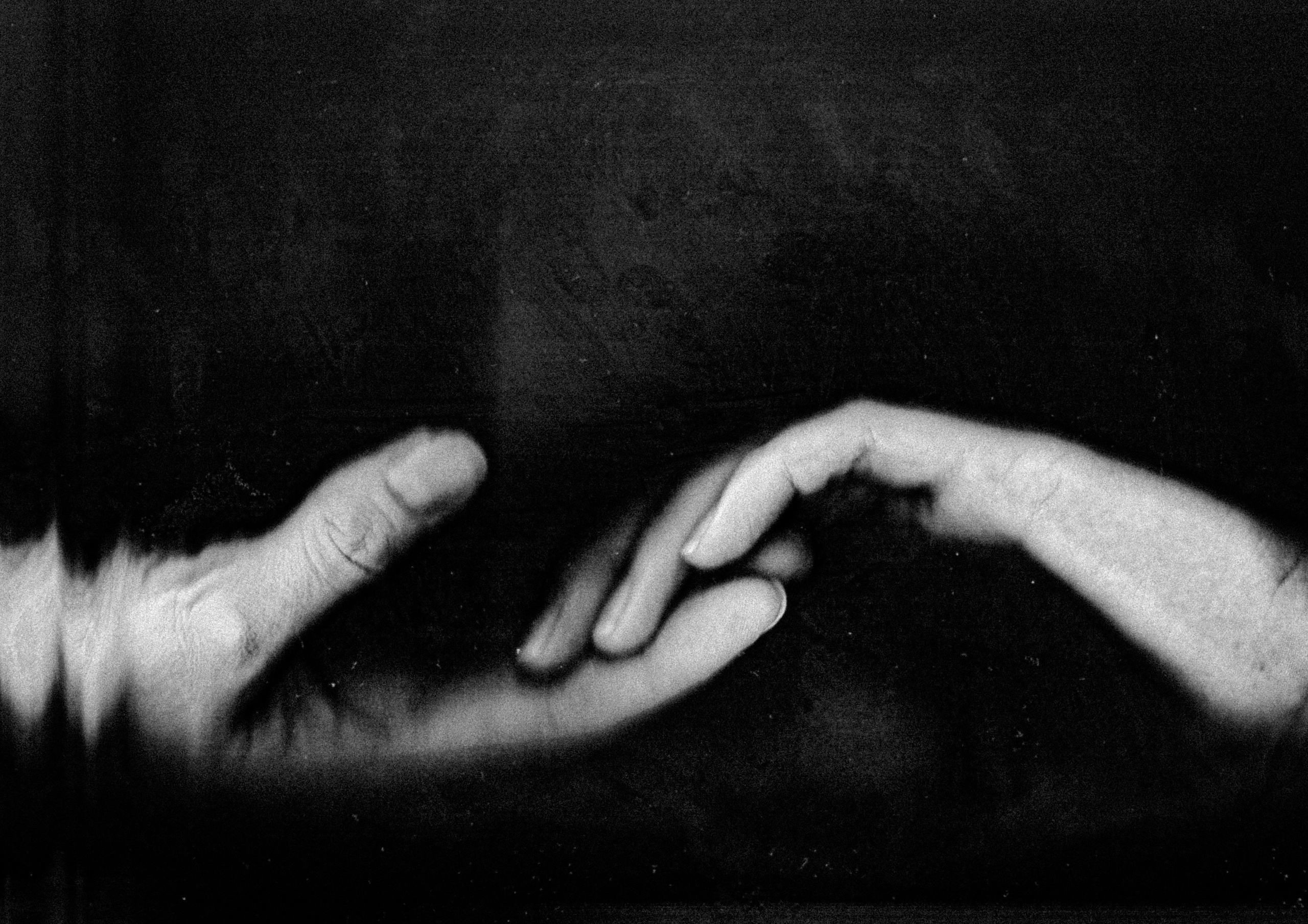 Lifestyle & Documentary Photography in Bristol, Bath & London — def0cused