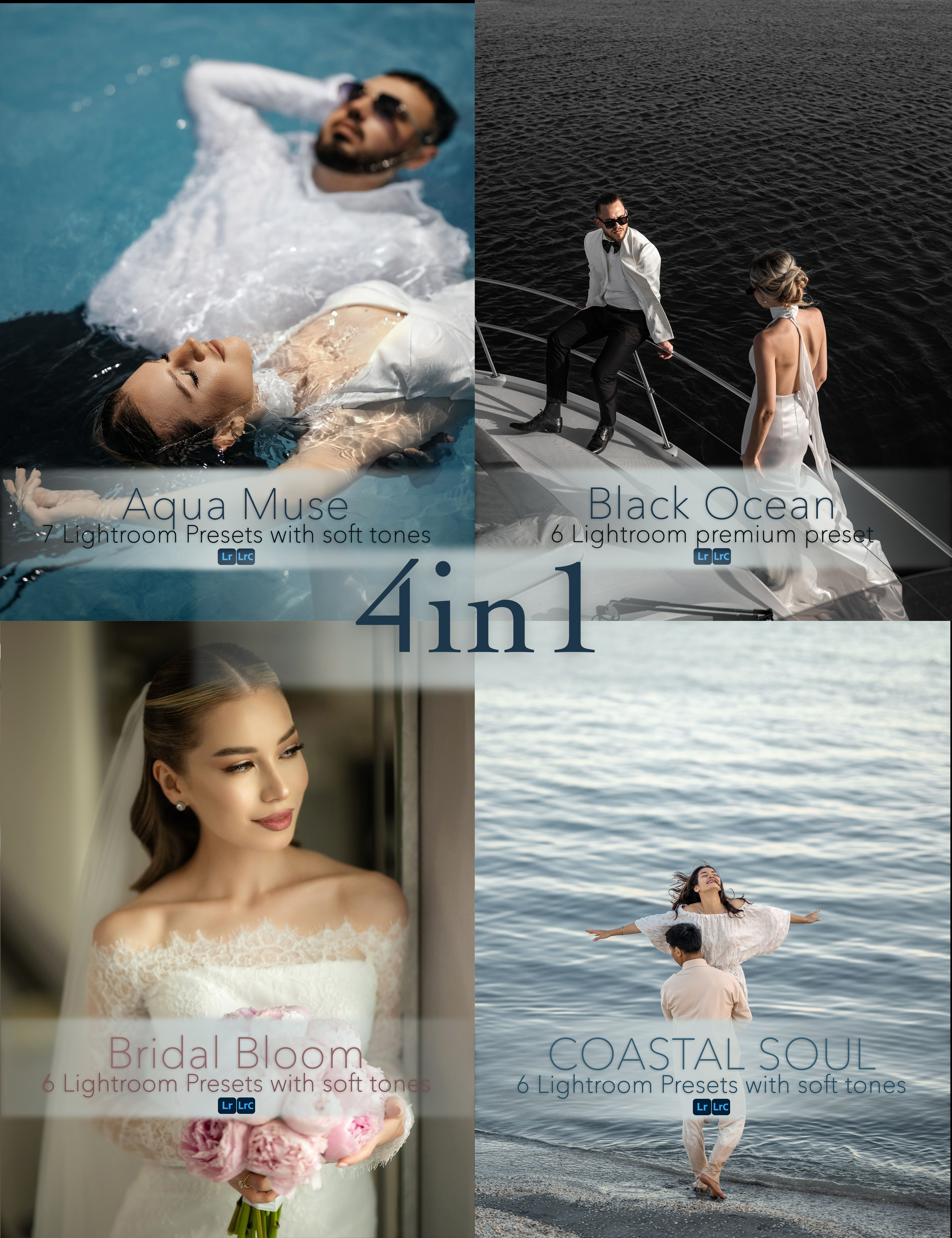 Магазин. Профессиональный свадебный фотограф Довлет Абдырахманов