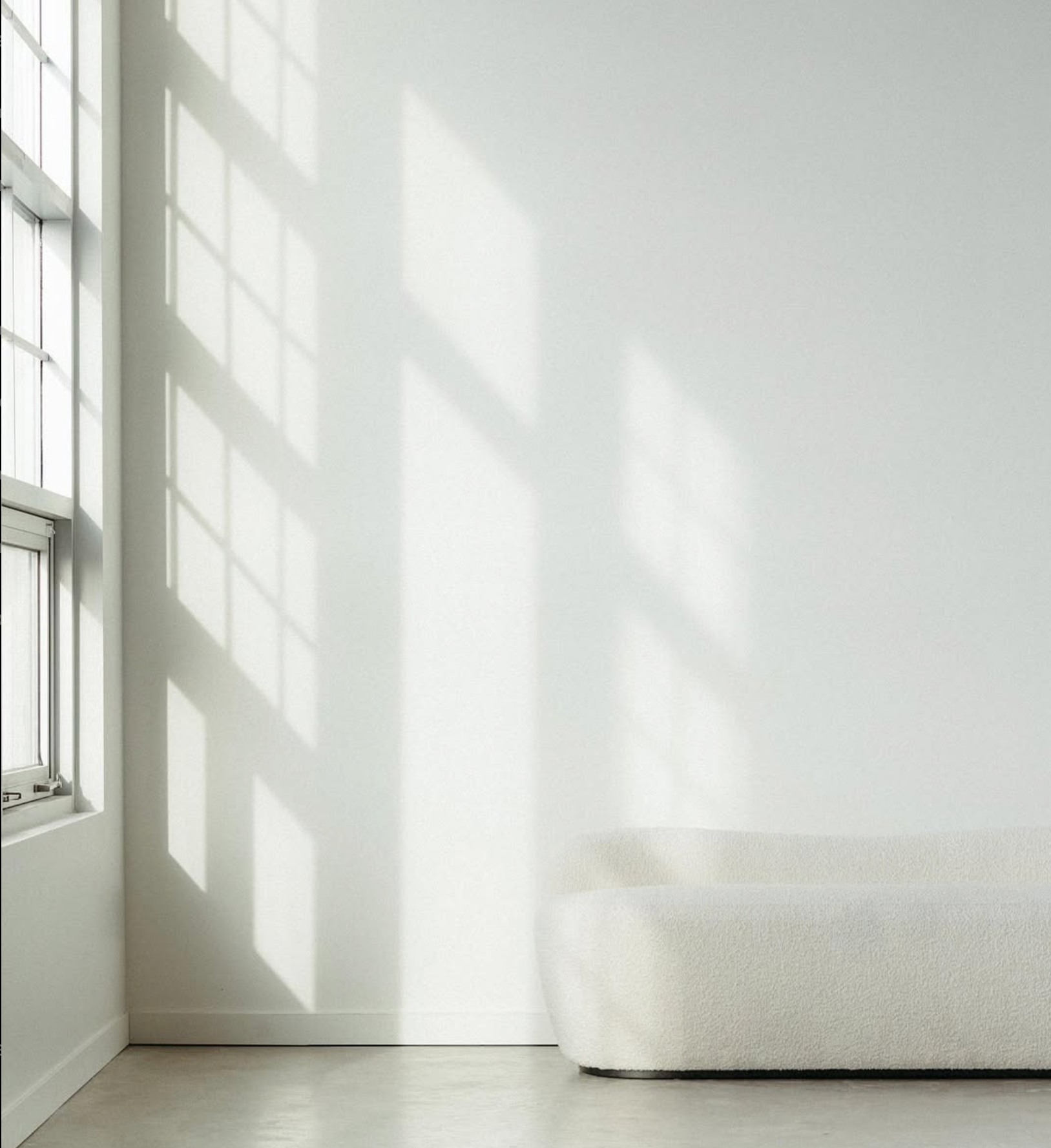 Guide to Calgary’s Best Photoshoot Locations. Calgary Portrait & Family and Child Photographer