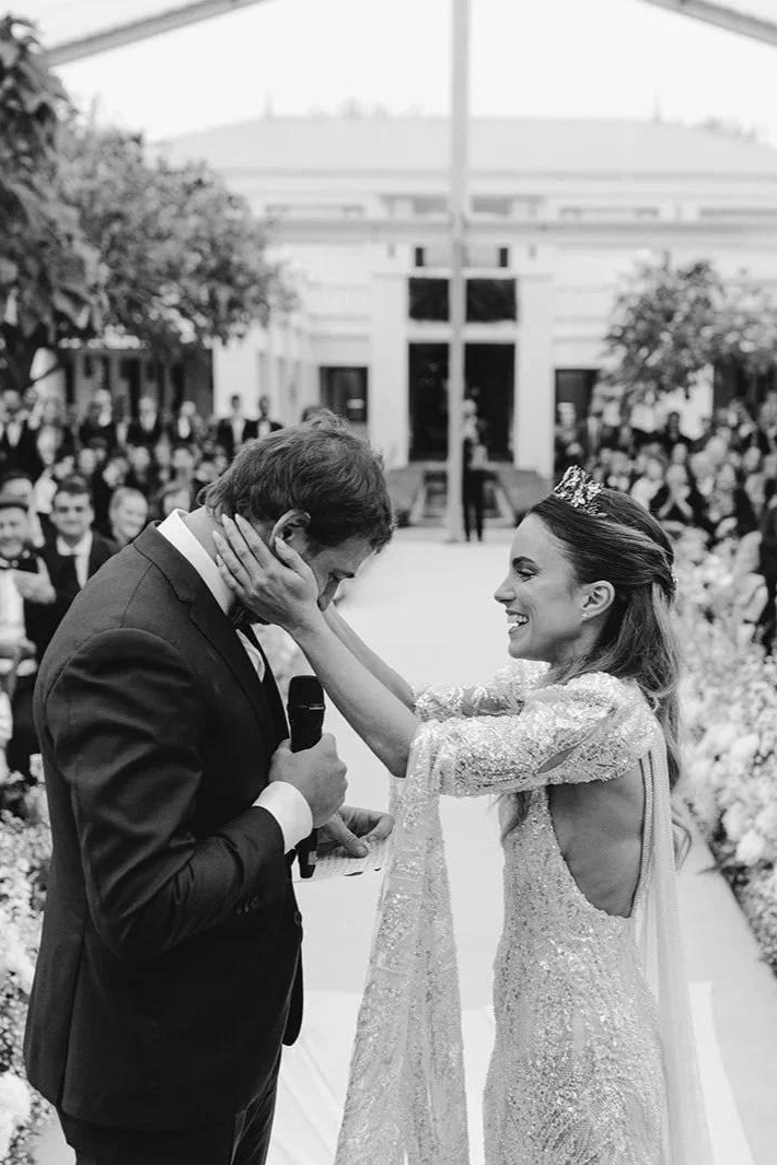 Ghidul Complet pentru Fotografia de Nuntă | DVA FILMS
