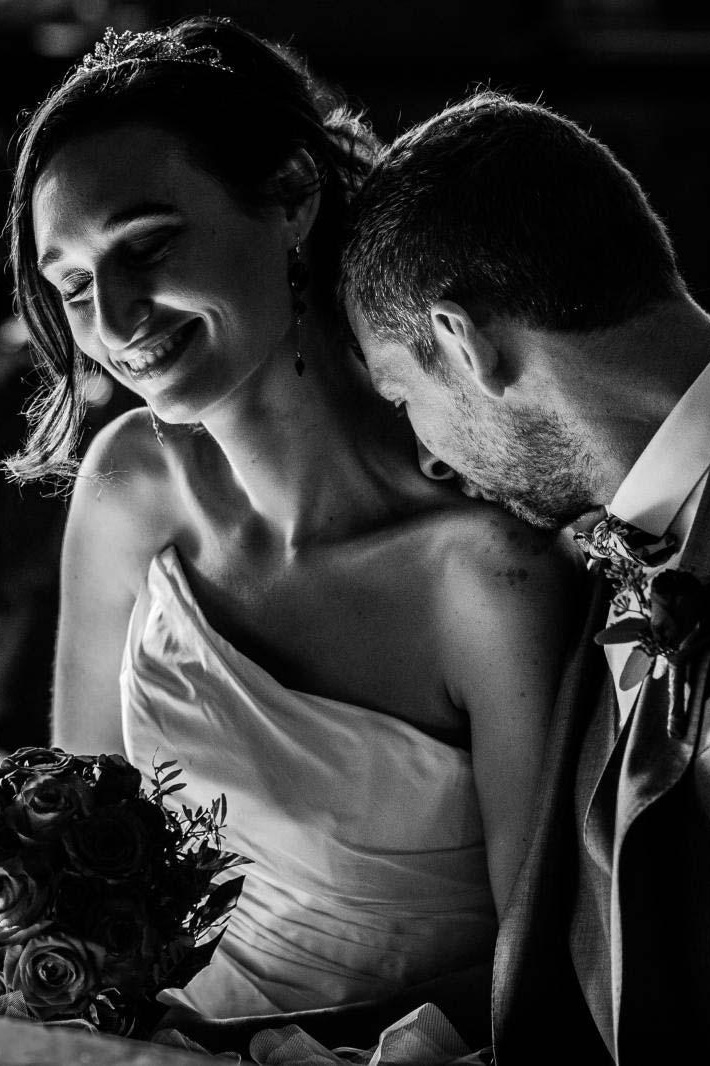 Wedding Photography Styles | Find Your Perfect Style | DVA FILMS