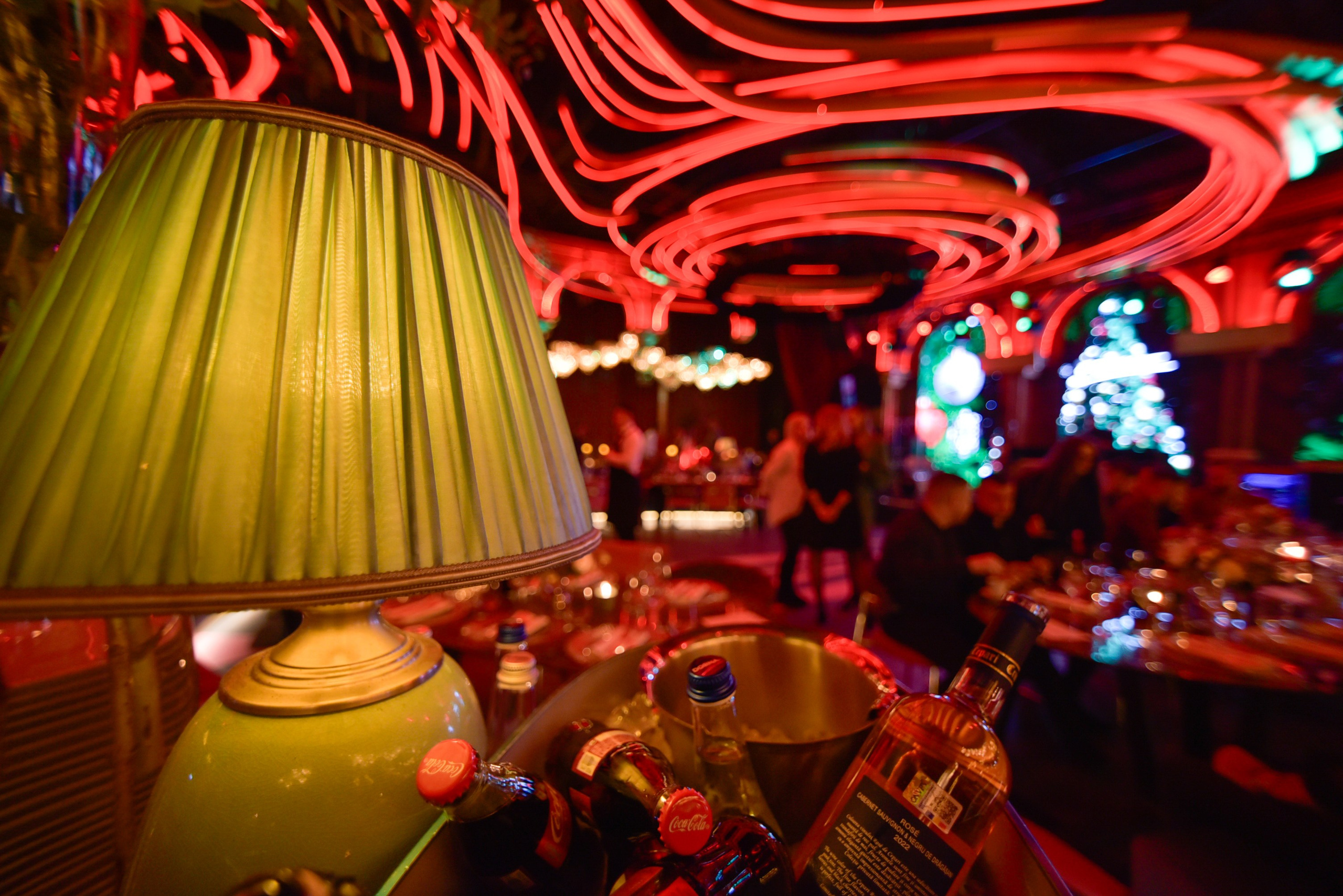 Servicii foto, preturi. Fotograf Evenimente București, Nuntă, Botez, Corporate, Eugen Elisei