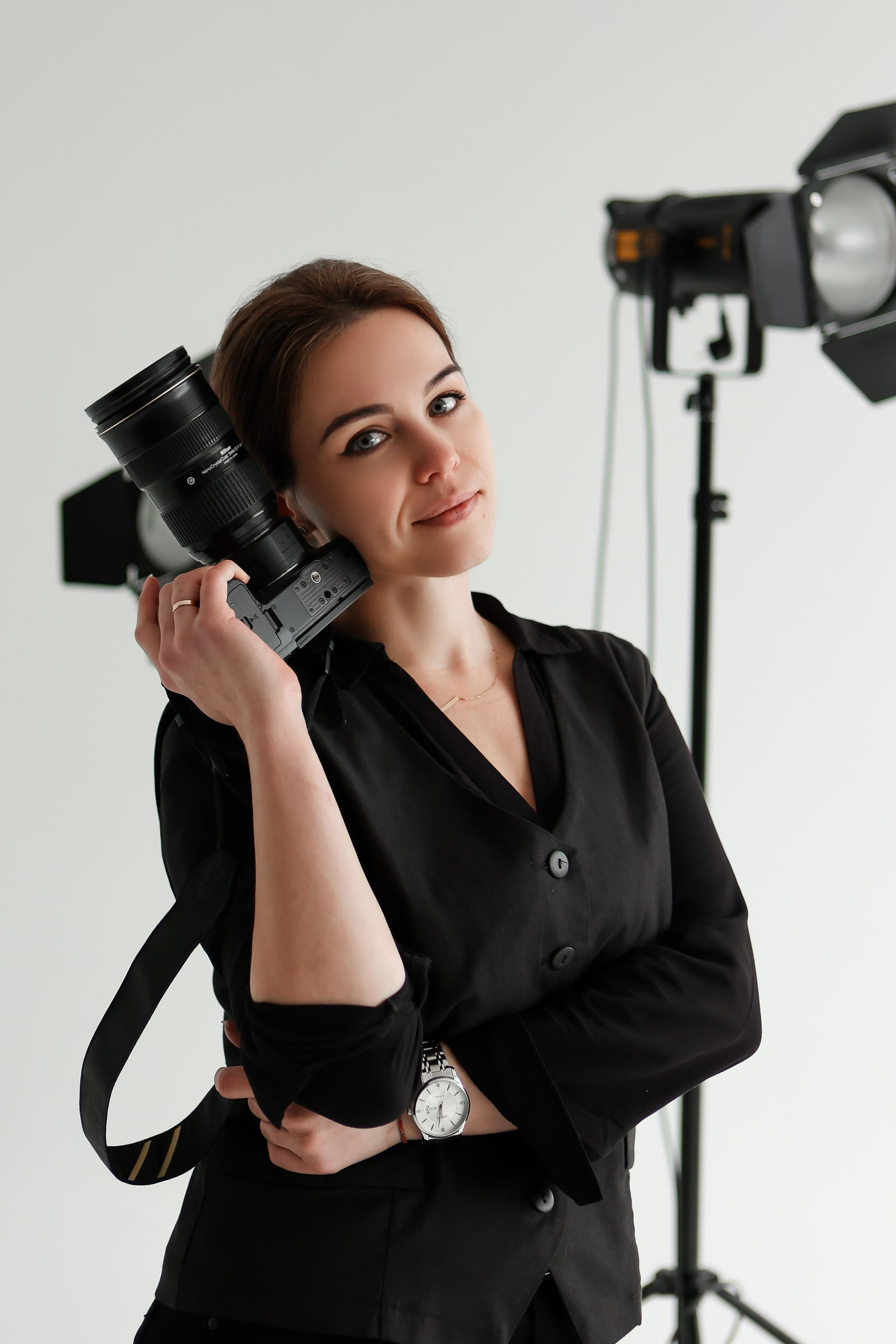 Свадебный фотограф Кривой Рог