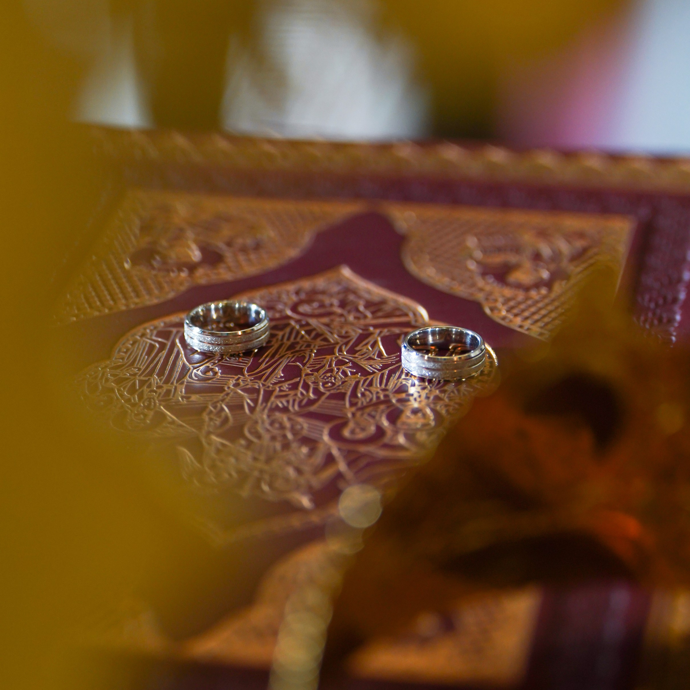 Nuntă. AlexC Events | Foto Video Nuntă, Botez, Majorat & Filmări Muzicale Buzău