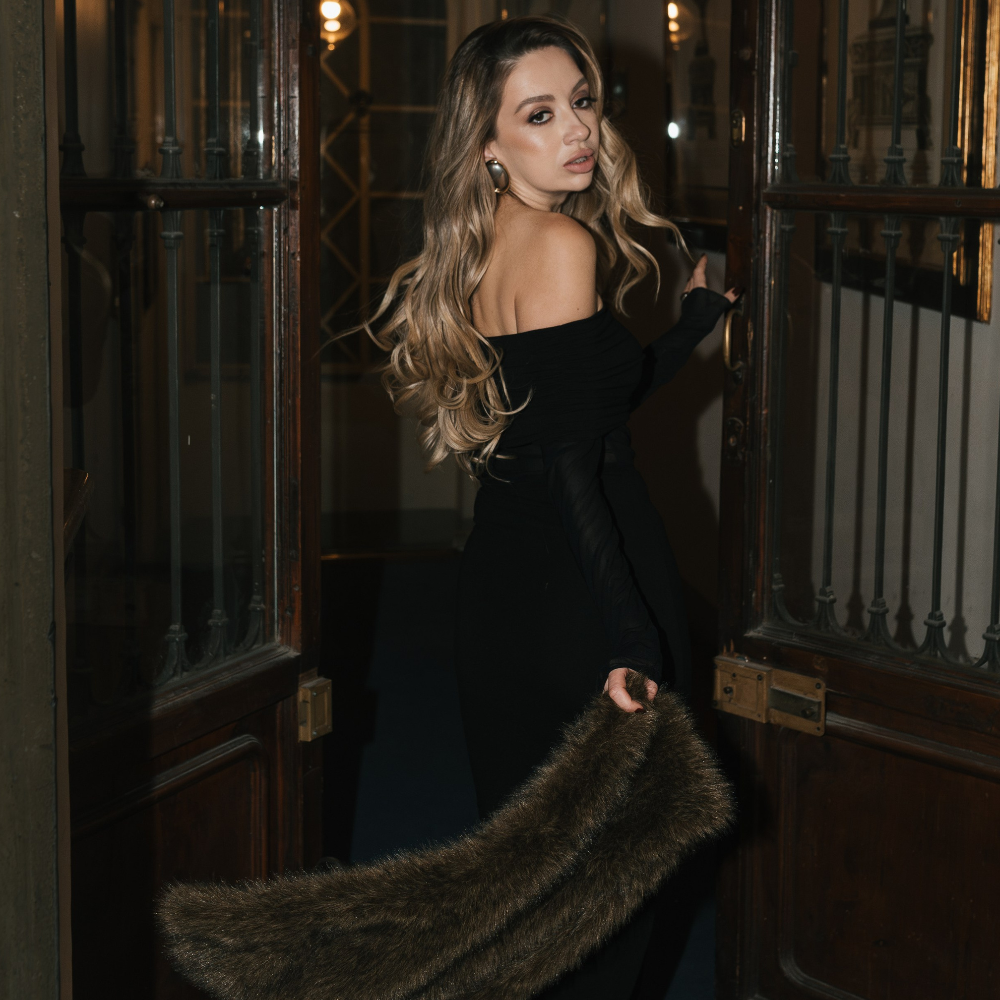 Photographer in Italy, Pisa, Florence