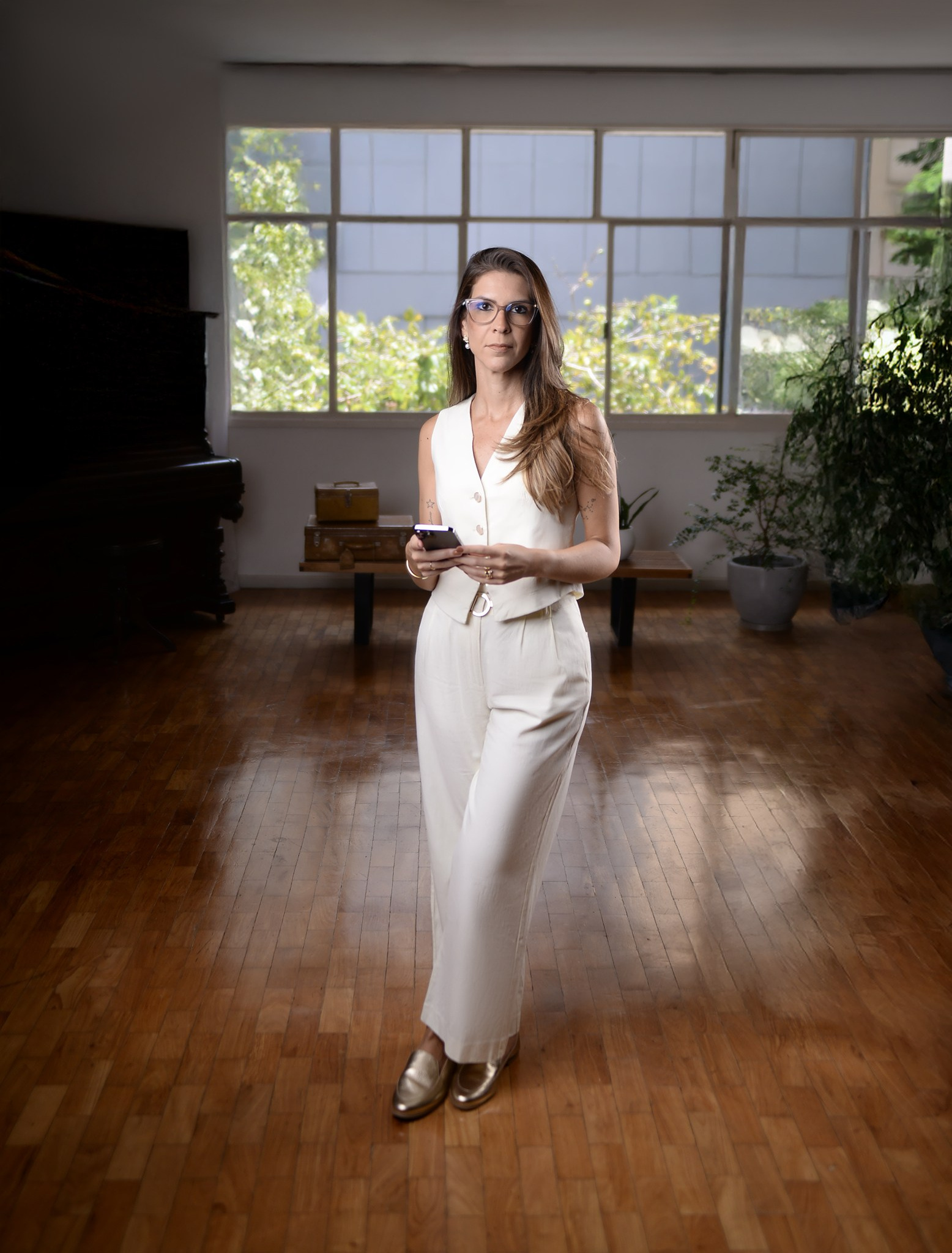 Fotografo corporativo Rodrigo RODRIGUES
