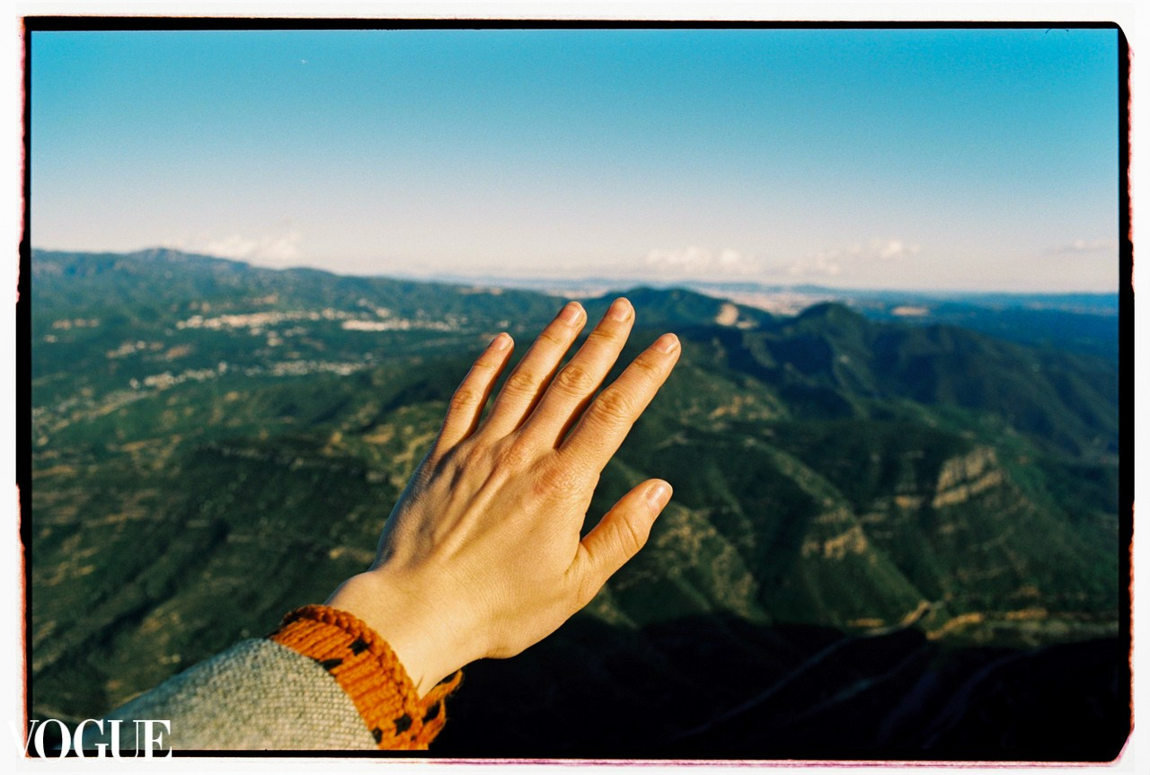 Pricing & Details. Lilit Danielyan — Photographer, Filmmaker, and Educator in Lisbon, Portugal