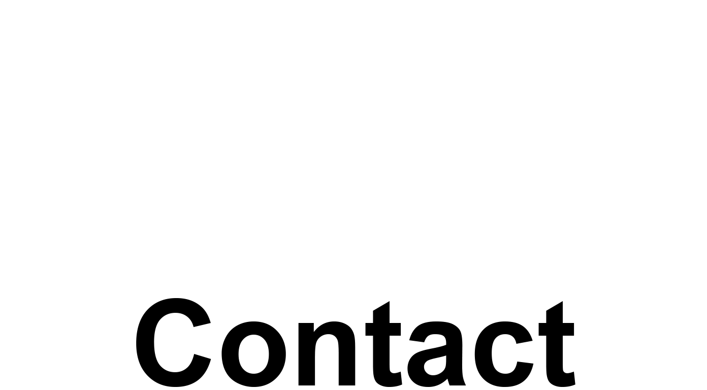 Contact. Acasa