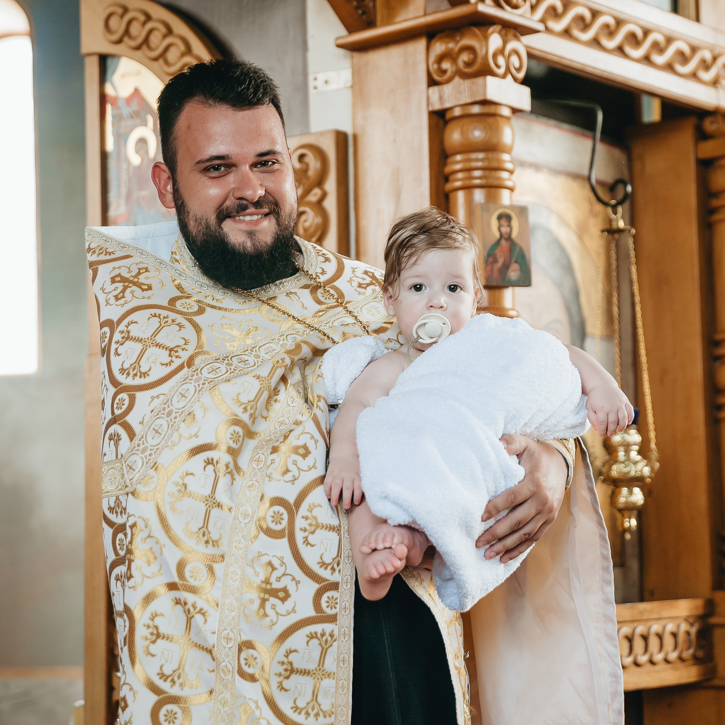 Ціни. Олег Мельник Фотограф Винница