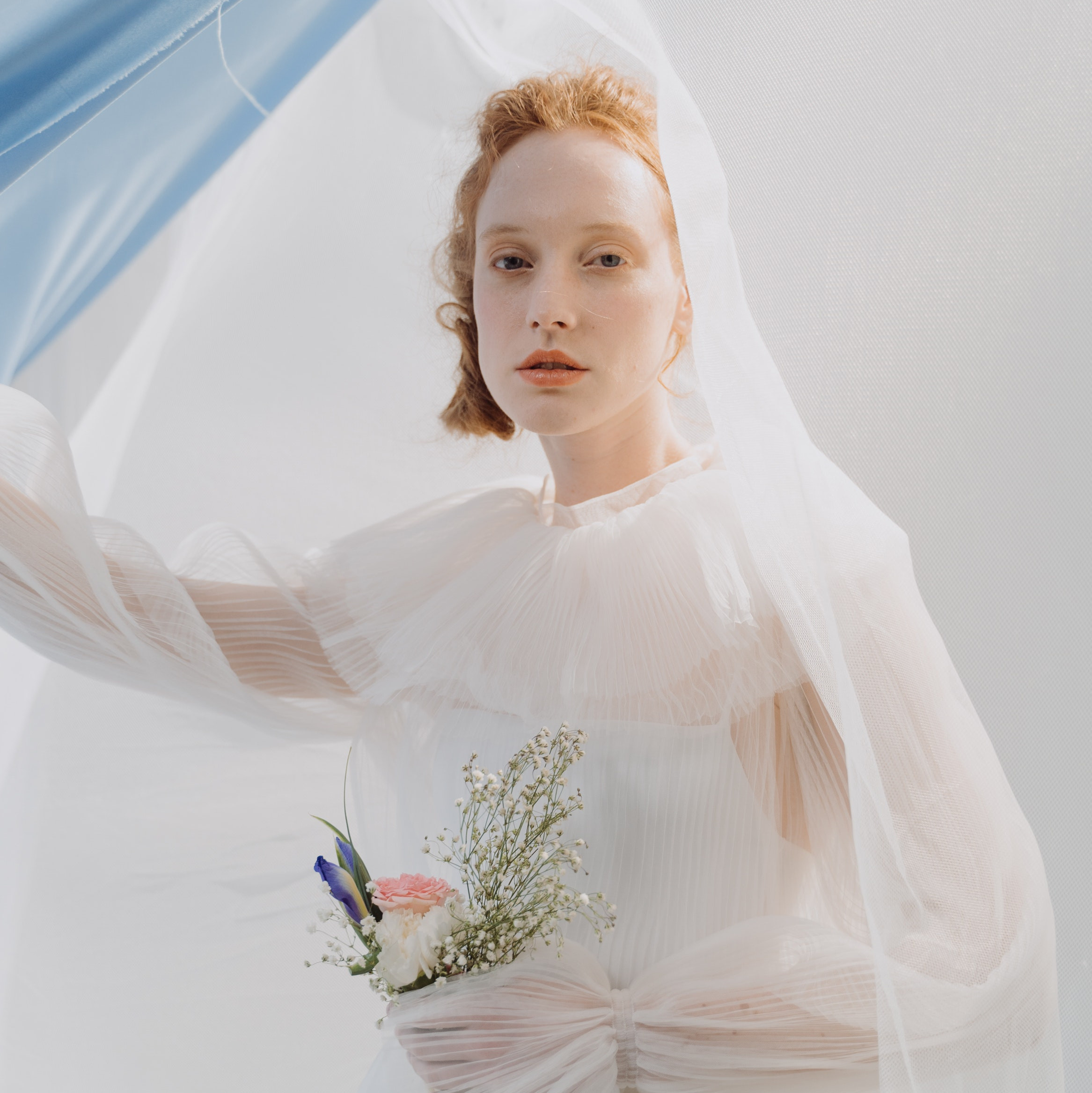 Price-wedding. Richard Goldman Production