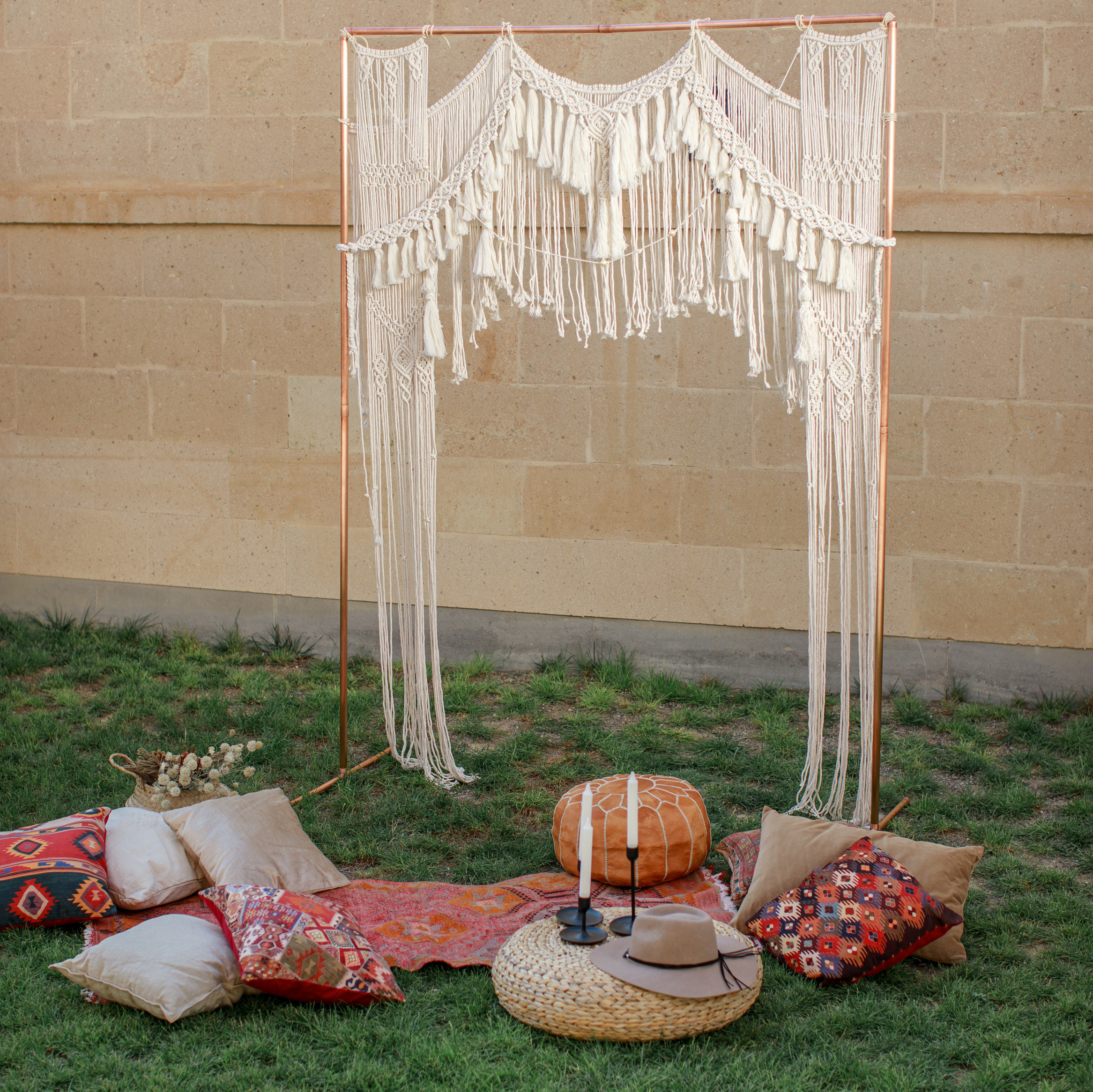 Cappadocia photographer price. Julia Ganch I Fashion Wedding Photography I Cappadocia Turkey