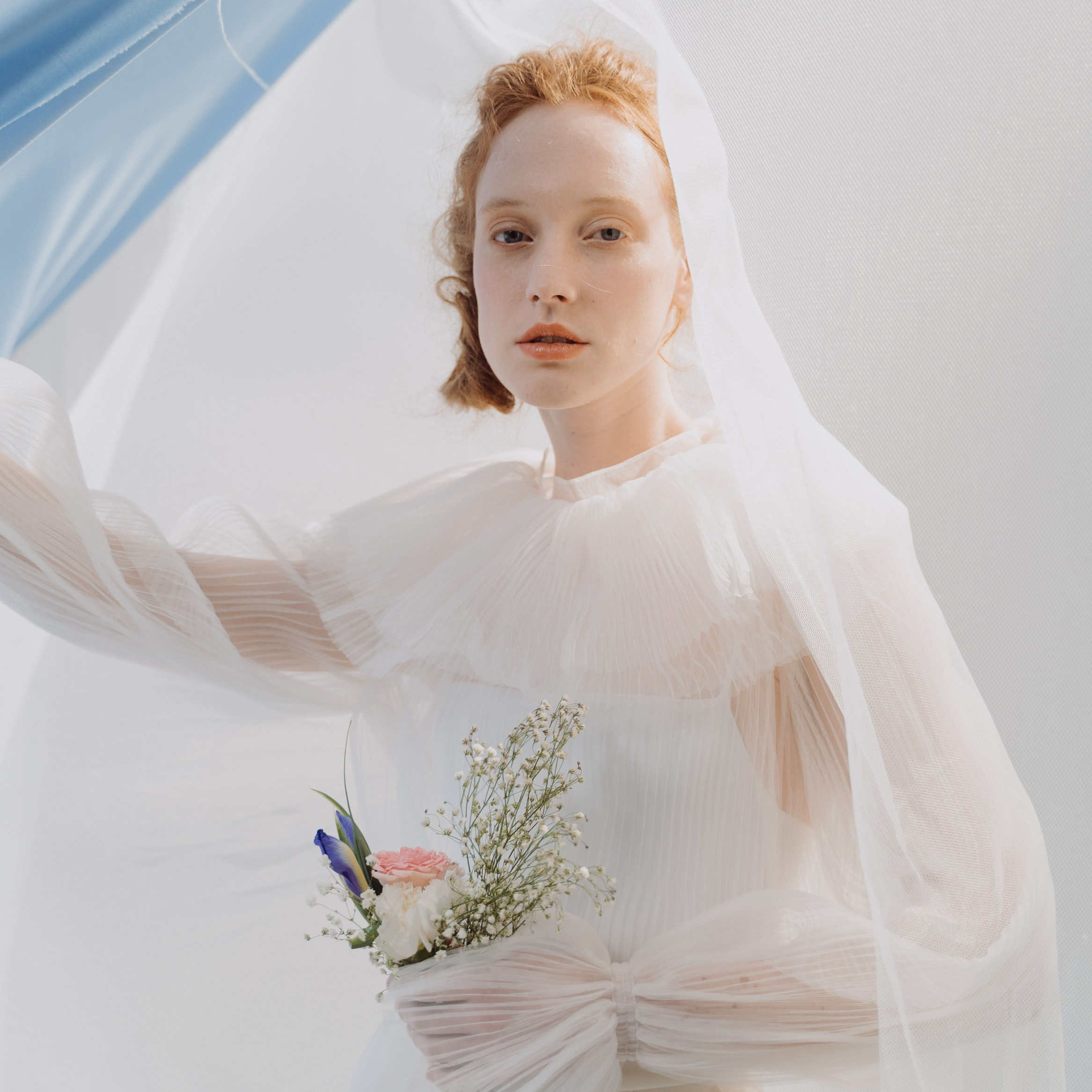 Weddings. Alex UA — Toronto photographer