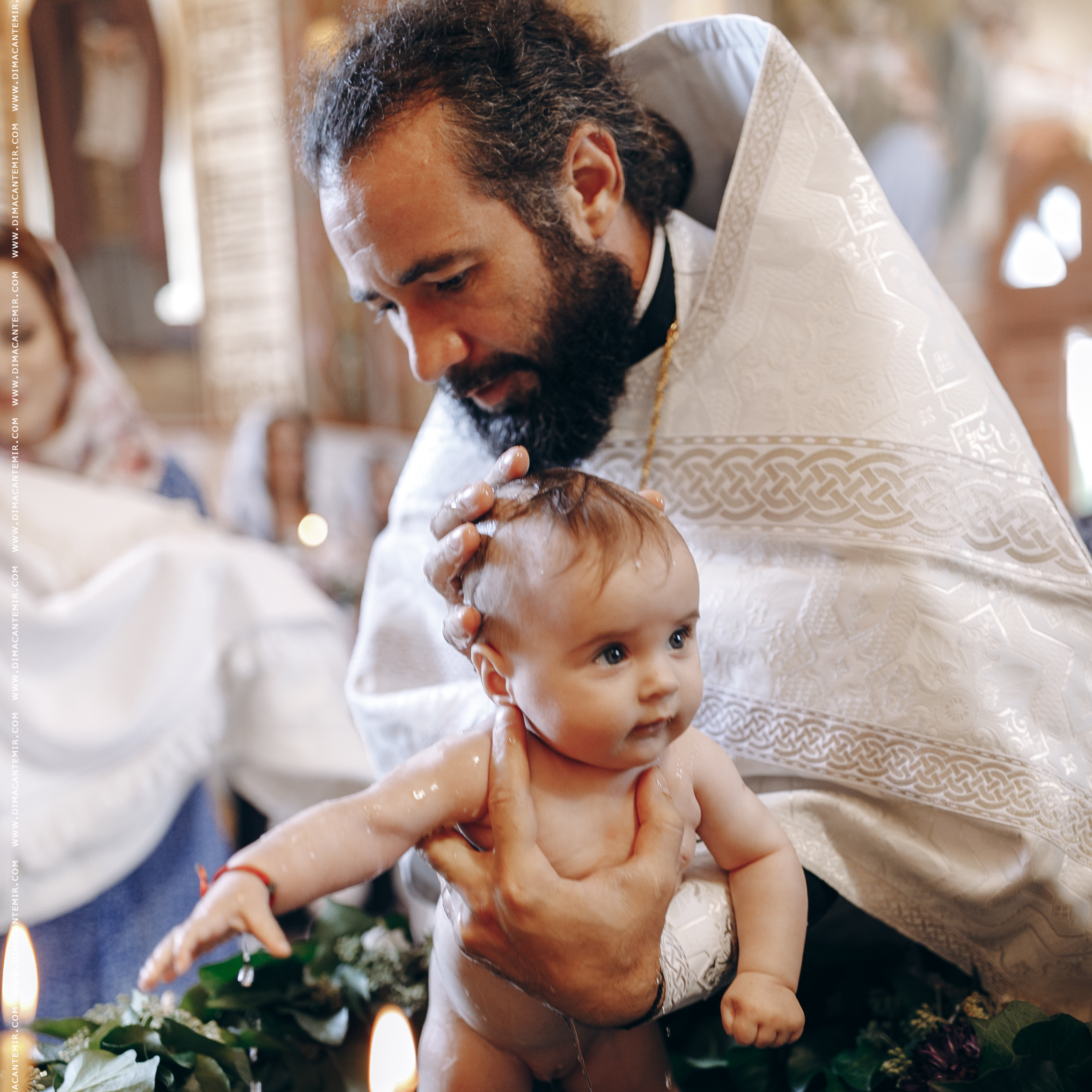 OFERTE F-V Moldova. Fotograf de nuntă în Chisinau, Moldova. Poze și Video Comerciale