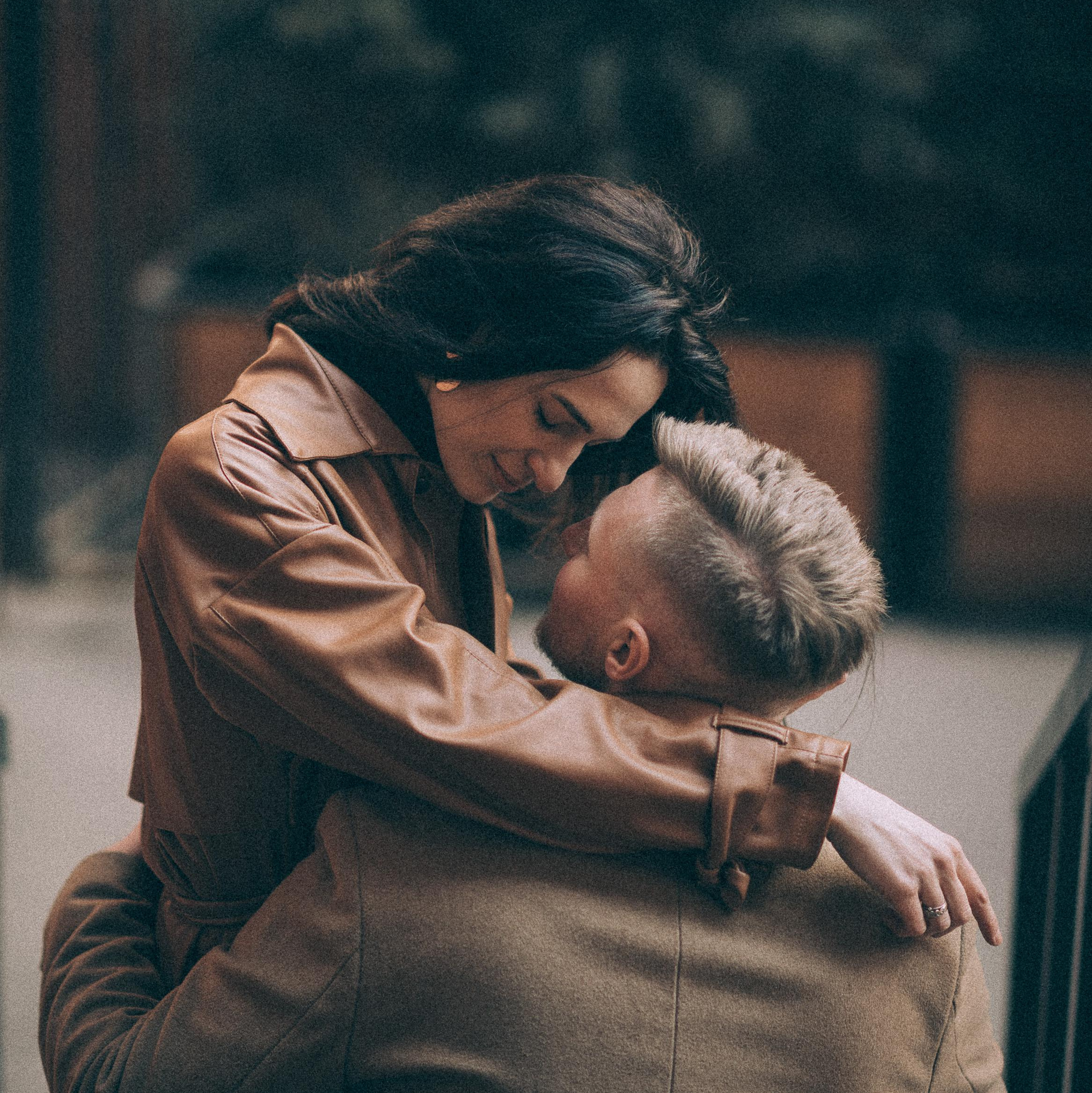 Family and newborn photography prices. Wedding & Family photographer in County Donegal and Dublin, Ireland