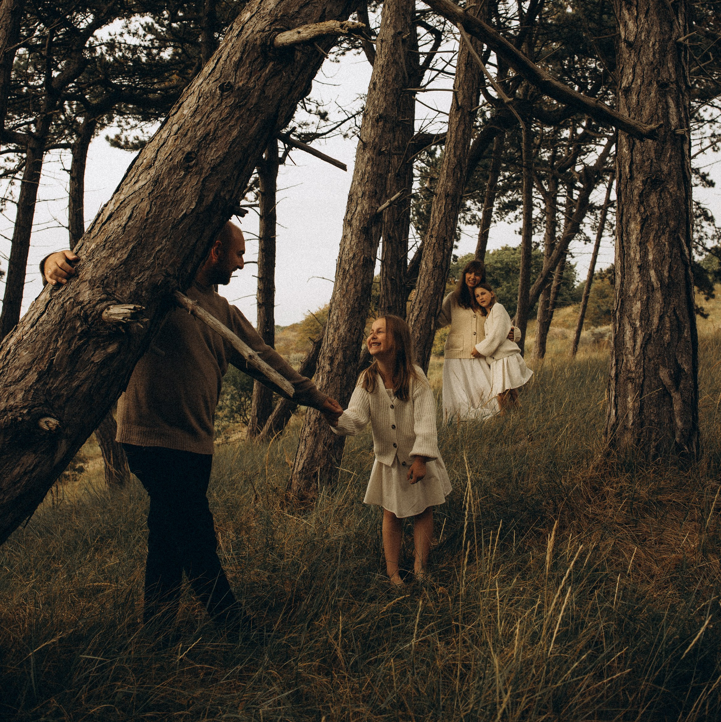 Prices. Photographer The Netherlands