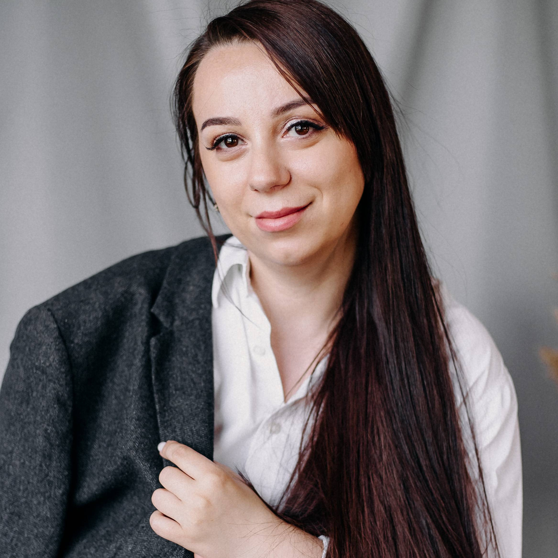 Фотограф Катерина Слободян Кам’янець-Подільський